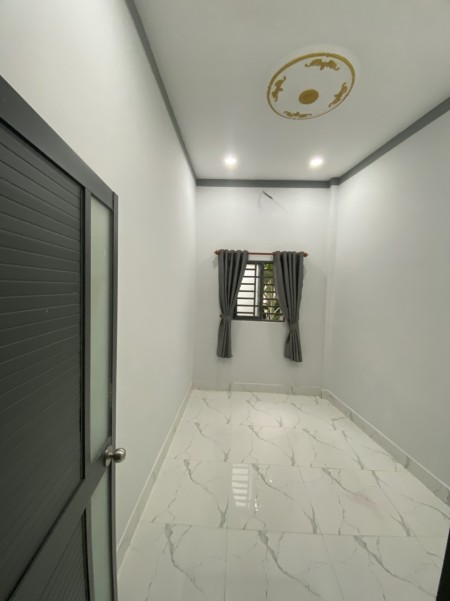Đi đến slide 8