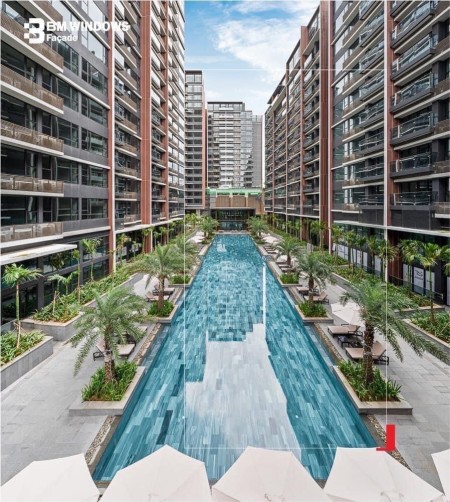 Đi đến slide 18