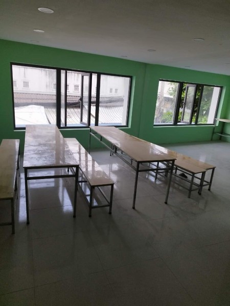 Đi đến slide 4