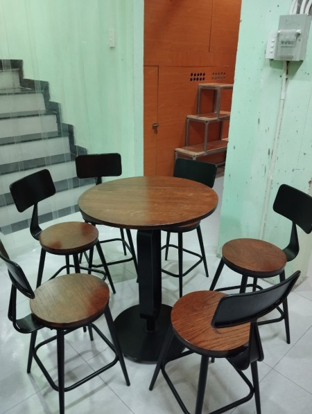 Đi đến slide 5
