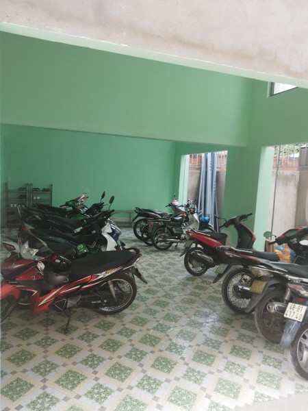 Đi đến slide 9