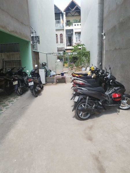 Đi đến slide 8