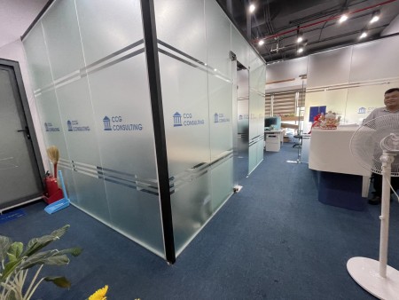Đi đến slide 3