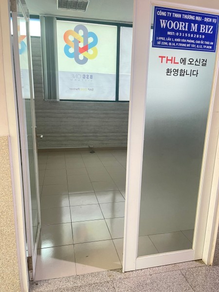 Đi đến slide 8
