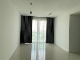 Chính chủ cần bán căn hộ 2PN Sadora giá mềm nhất thị trường