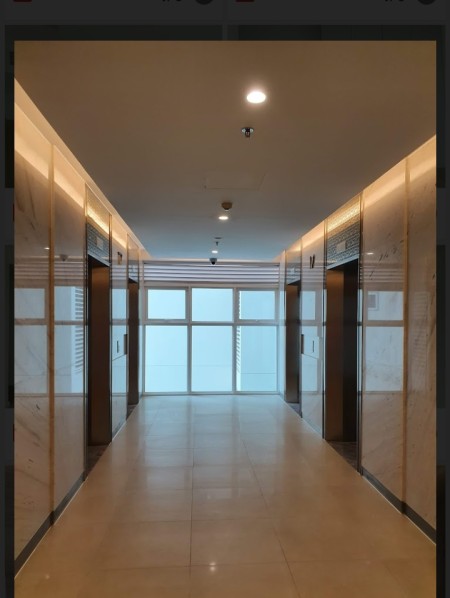Chốt nhanh căn hộ 2PN Sadora giá chỉ 8 tỷ