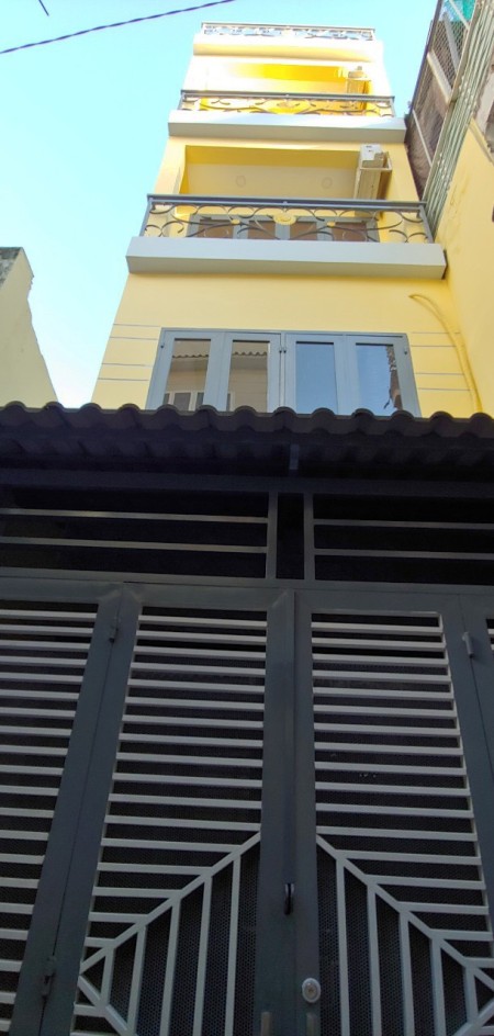 Đi đến slide 8