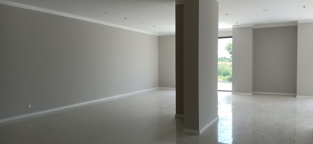 Cho thuê Shophouse D'Verano tọa lạc ngay trung tâm quận 2