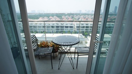 Đi đến slide 3