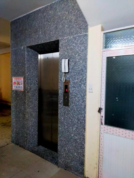 Đi đến slide 6