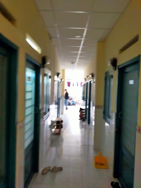 Đi đến slide 4
