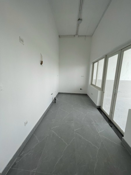 Cho thuê văn phòng Shophouse Saritown Style văn phòng bao đẹp chỉ 12.000 NET