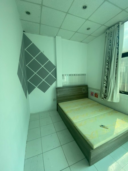 Đi đến slide 5