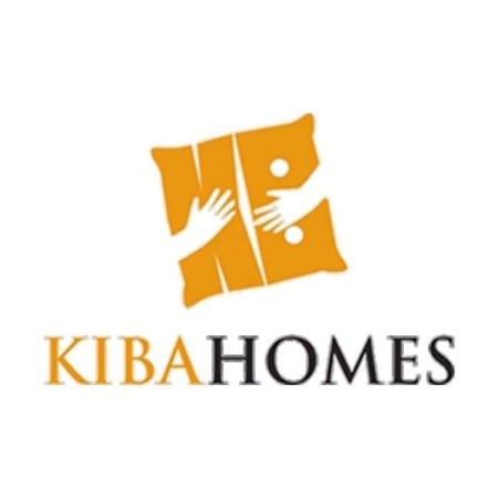 Kiba Building