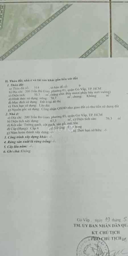 Đi đến slide 4