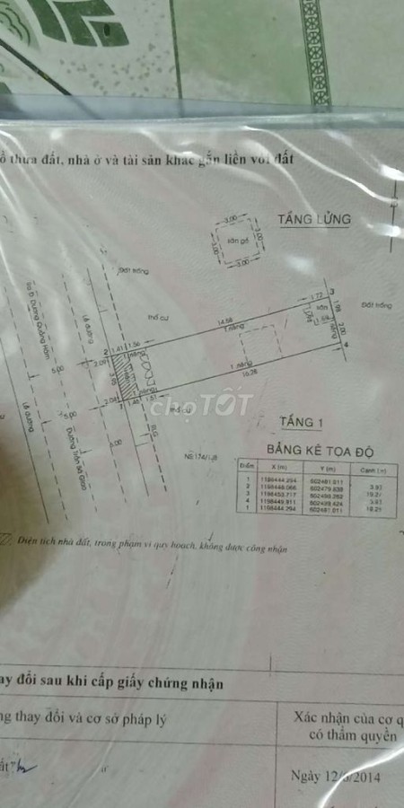 Đi đến slide 3