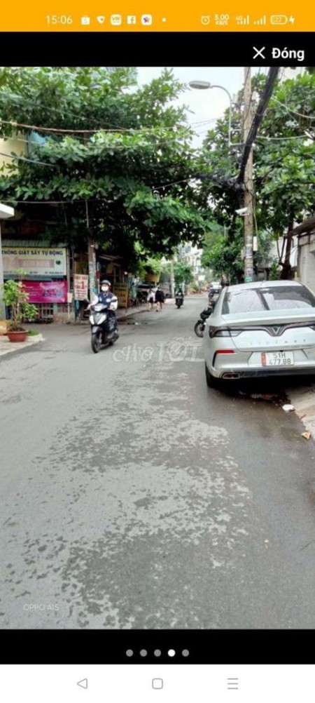 Đi đến slide 6