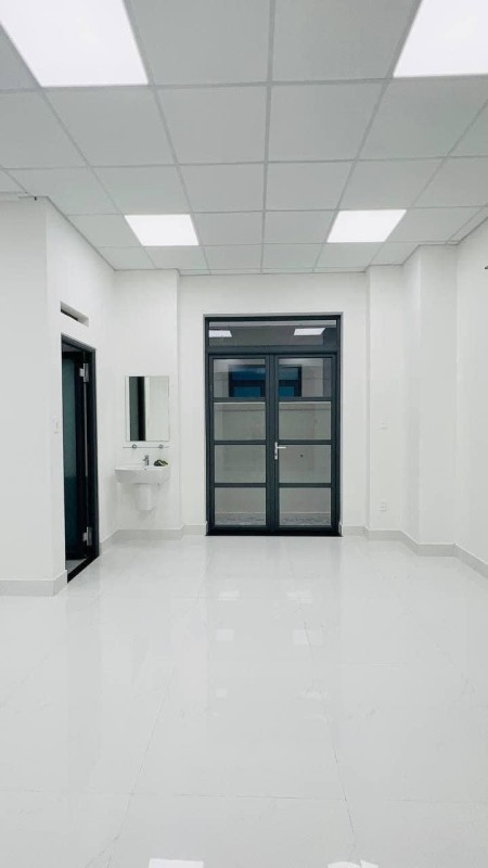 Đi đến slide 6