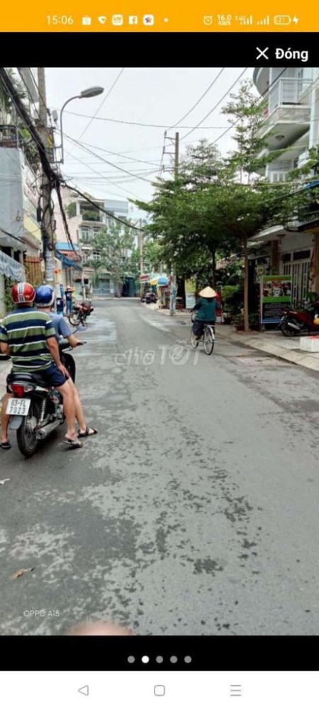 Đi đến slide 5