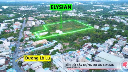 Đi đến slide 4