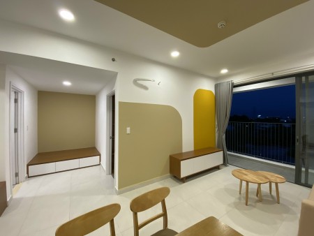 Đi đến slide 3