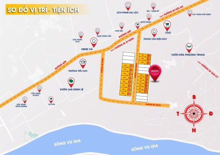 Đi đến slide 3