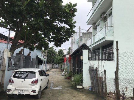 Chủ gửi: Nhà bán, xã Xuân Thới Thượng, huyện Hóc Môn.