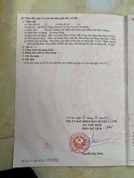 Đi đến slide 3