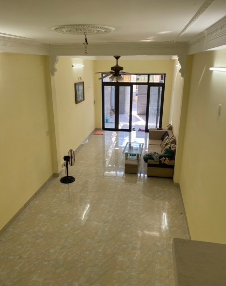 Cho thuê mặt bằng tầng 1 tại đường thủ khoa Huân,Sơn trà,