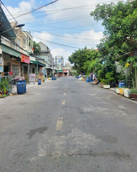 Nhà Bán Khu Dân Cư Việt Sing I, Kinh Doanh Tốt Giá Thương Lượng Đừng Bỏ Lỡ Nếu AC có Nhu Cầu