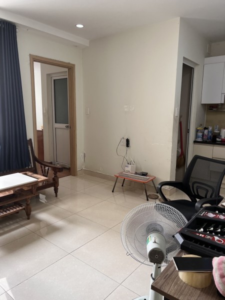 Đi đến slide 6