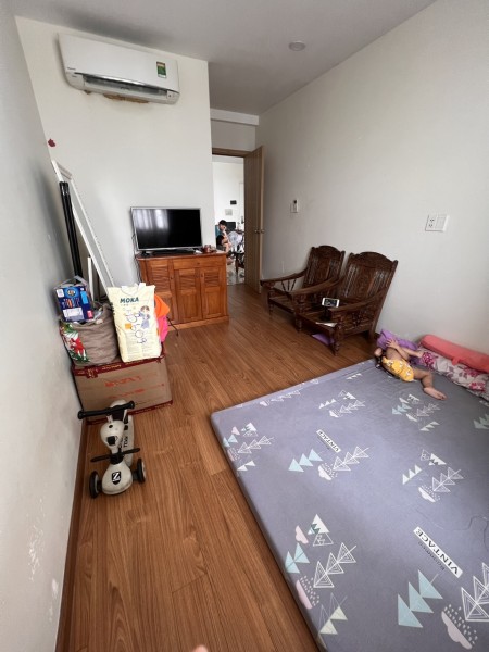 Chính chủ, cần bán căn hộ B6 Dream Home RESIDENCE (DREAM HOME 2)