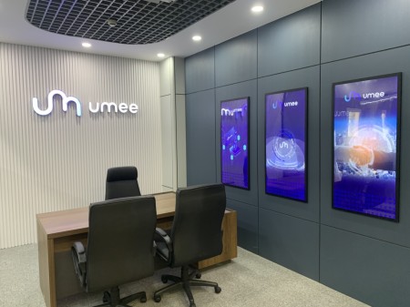 Đi đến slide 3