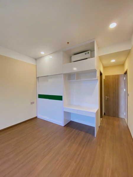 Khu mới LAKEVIEW, Cho thuê DVERANO 3PN chỉ 23 VND / tháng
