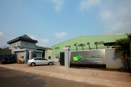 Đi đến slide 4