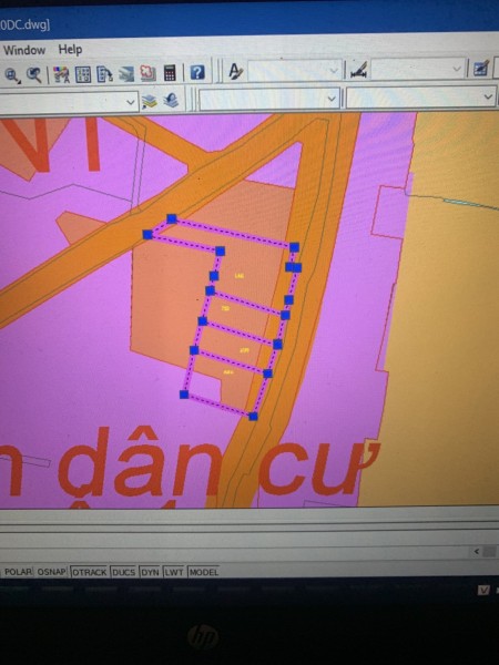 Đi đến slide 6