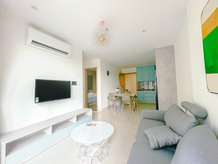 Đi đến slide 8
