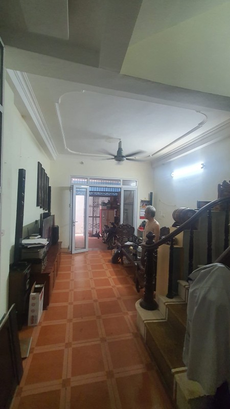 Đi đến slide 8