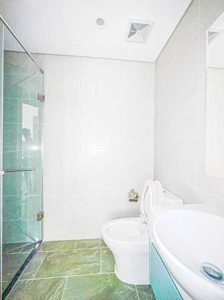 Đi đến slide 7
