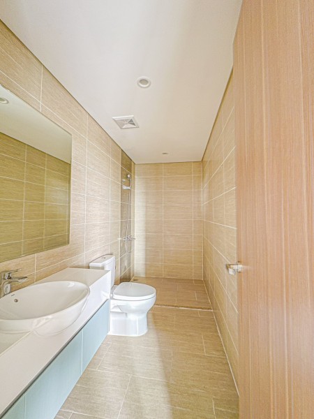 Đi đến slide 9