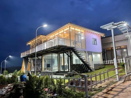Đi đến slide 8