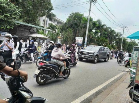 Đi đến slide 2