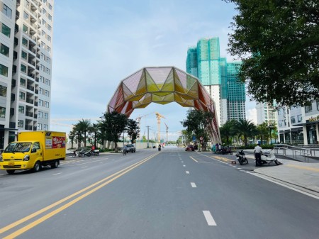 Đi đến slide 3