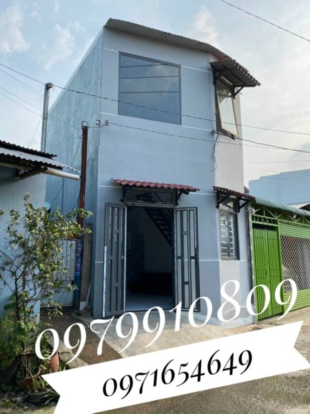 Đi đến slide 6