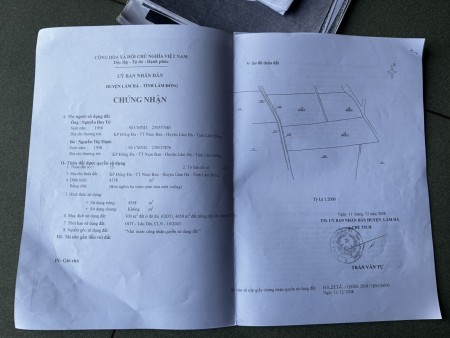 Đi đến slide 6