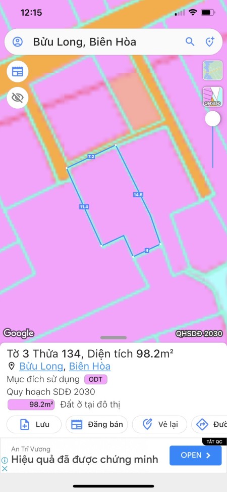 Đi đến slide 2
