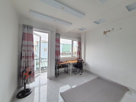 Đi đến slide 5