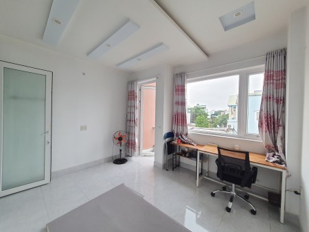 Đi đến slide 6