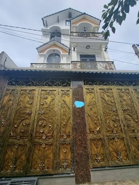 Đi đến slide 5