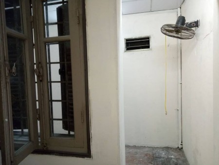 Đi đến slide 6